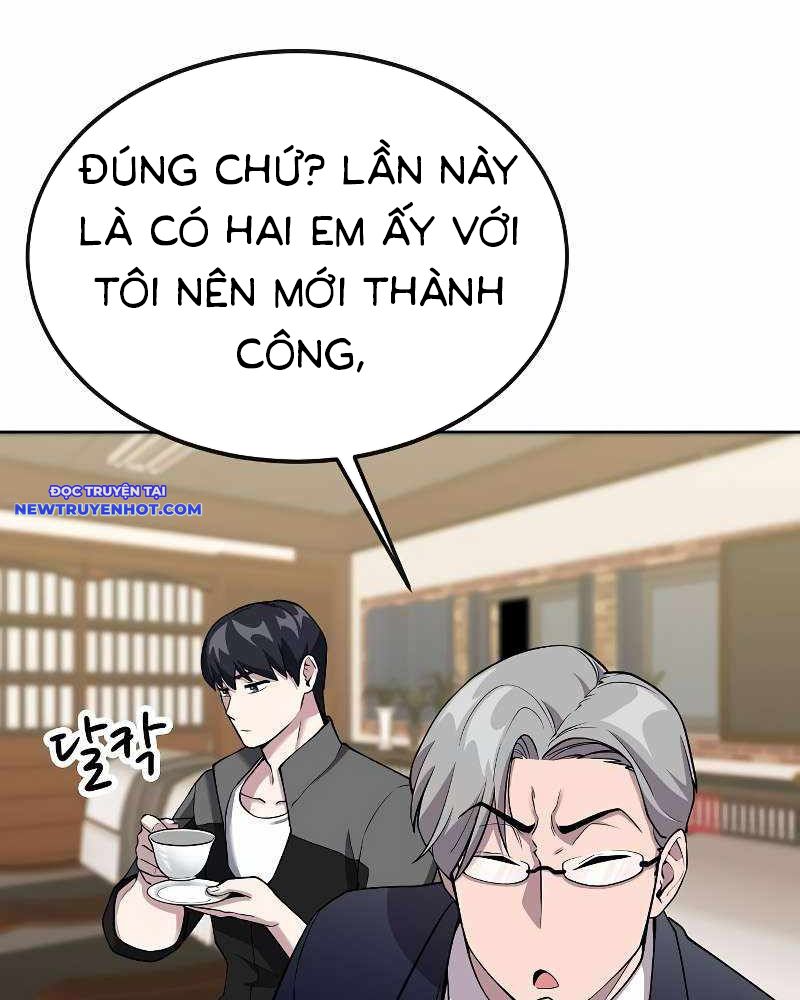 Chúa Quỷ Muốn Trở Thành Đầu Bếp chapter 13 - Trang 137