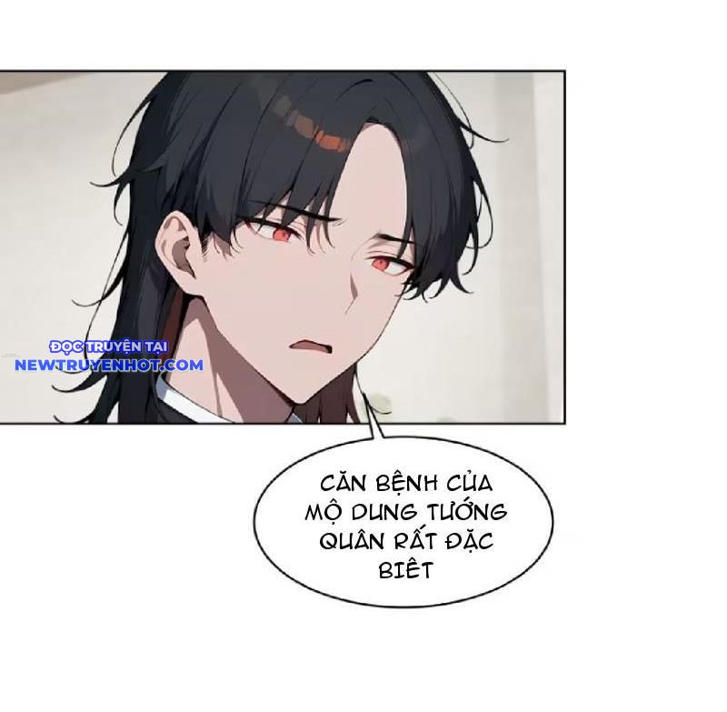 Kiếm Chủ đại Hạ chapter 33 - Trang 34