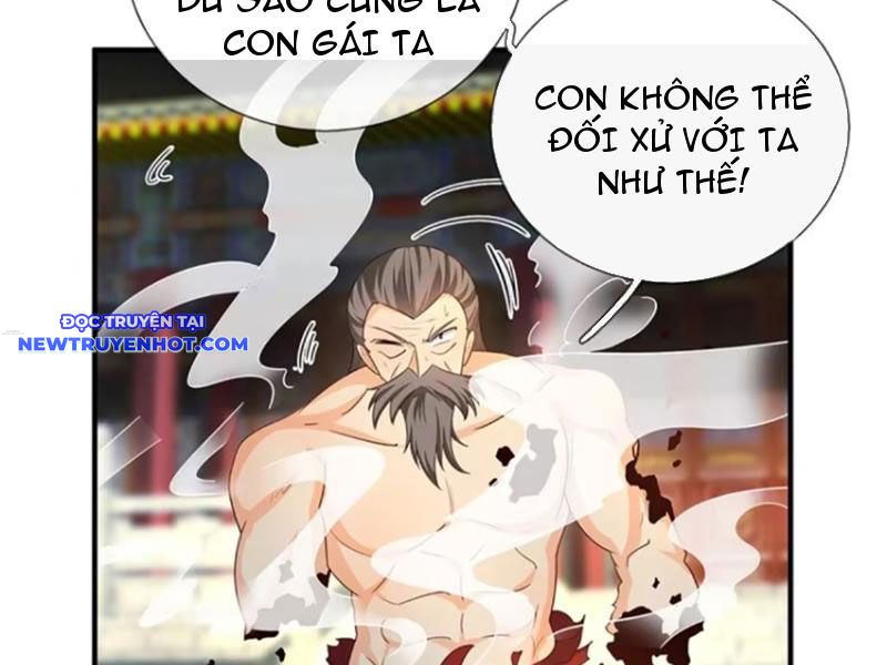 Cơ Quan Thức Tỉnh, Ta Bỗng Dưng Vô địch Rồi! chapter 71 - Trang 63