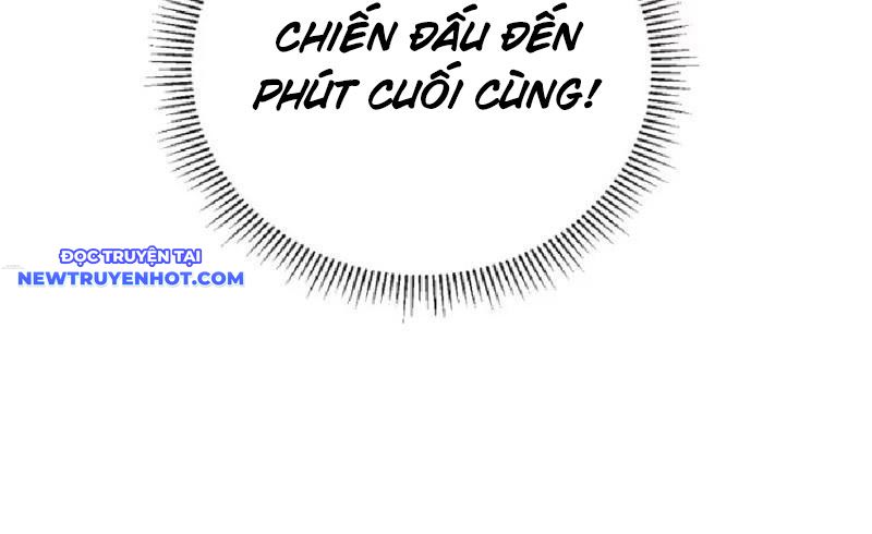 Mệnh Luân Chi Chủ! Làm Kẻ Biến Dị Giáng Xuống Nhân Gian chapter 75 - Trang 79