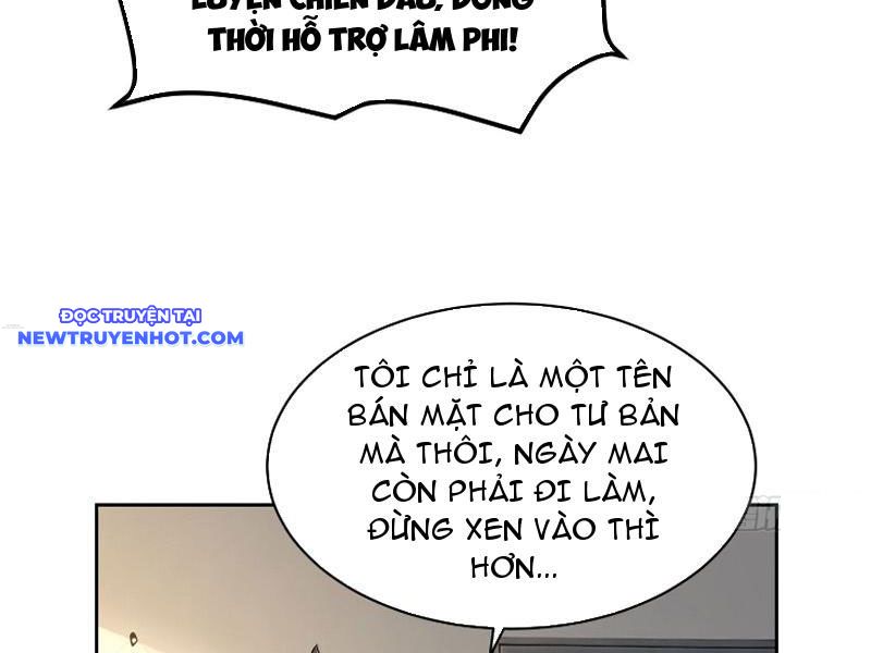 Tôi Trở Thành đối Tượng Thu Thập Của Hậu Cung Dị Giới chapter 7 - Trang 55