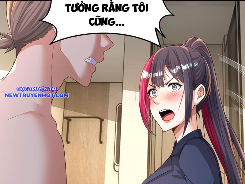 Tôi Trở Thành đối Tượng Thu Thập Của Hậu Cung Dị Giới chapter 20 - Trang 31