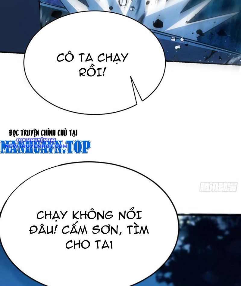 Bạn Gái Của Tôi Toàn Là Truyền Thuyết chapter 118 - Trang 73