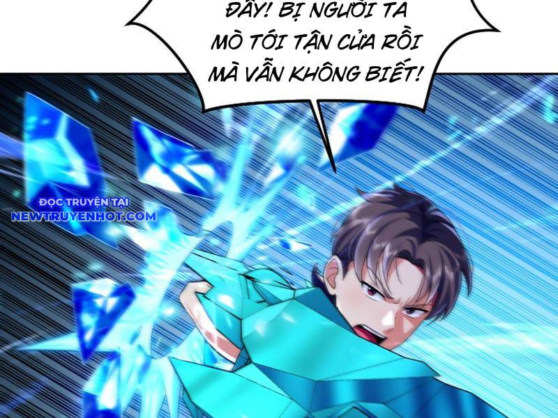 Tôi Trở Thành đối Tượng Thu Thập Của Hậu Cung Dị Giới chapter 6 - Trang 61