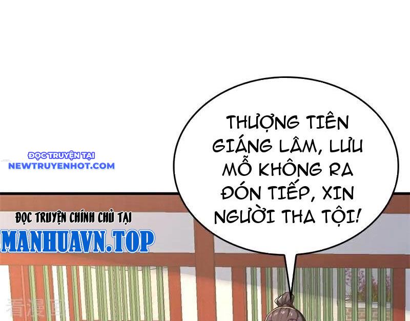 Đồ Đệ Thăng Cấp, Ta Nằm Không Cũng Mạnh chapter 46 - Trang 70