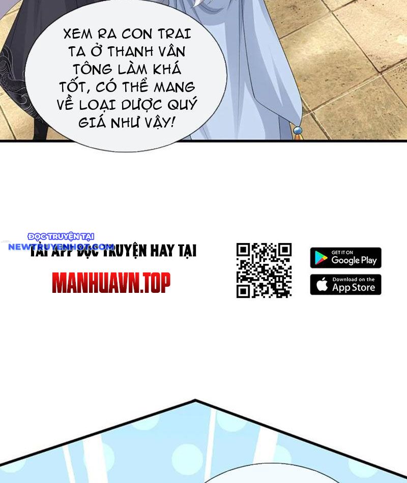 Cơ Quan Thức Tỉnh, Ta Bỗng Dưng Vô địch Rồi! chapter 78 - Trang 51