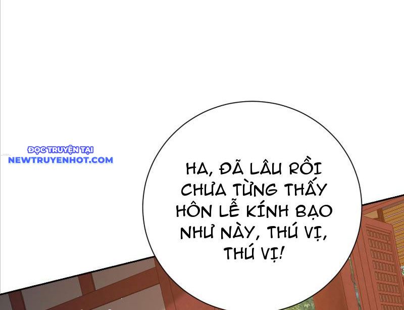 Hệ Thống Hèn Mọn Quỳ Xuống Cầu Xin Ta Vô địch chapter 18 - Trang 88