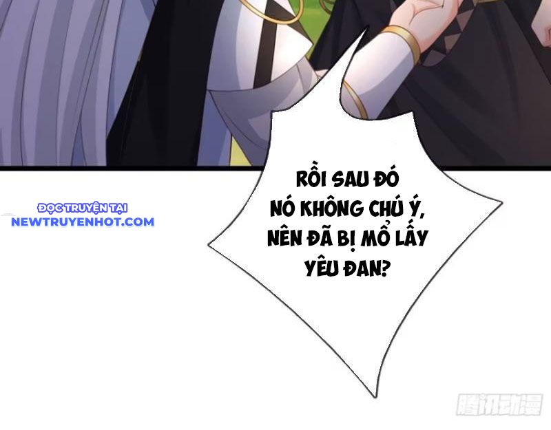 Cơ Quan Thức Tỉnh, Ta Bỗng Dưng Vô địch Rồi! chapter 100 - Trang 69