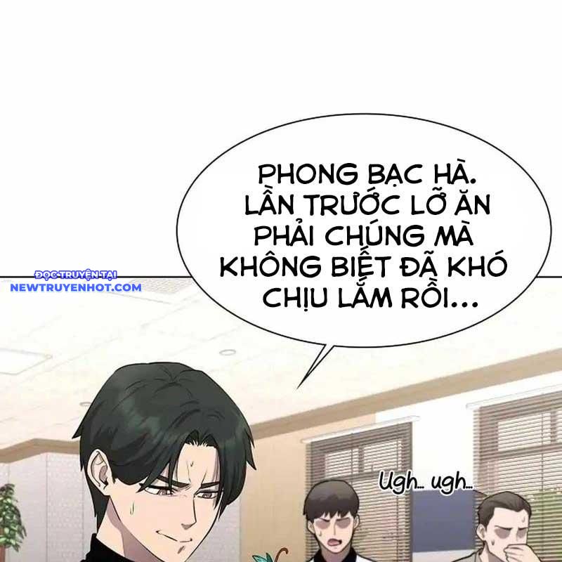 Chúa Quỷ Muốn Trở Thành Đầu Bếp chapter 29 - Trang 31