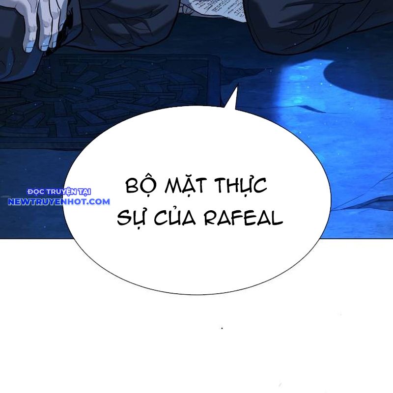 Sát Thủ Peter chapter 69 - Trang 45