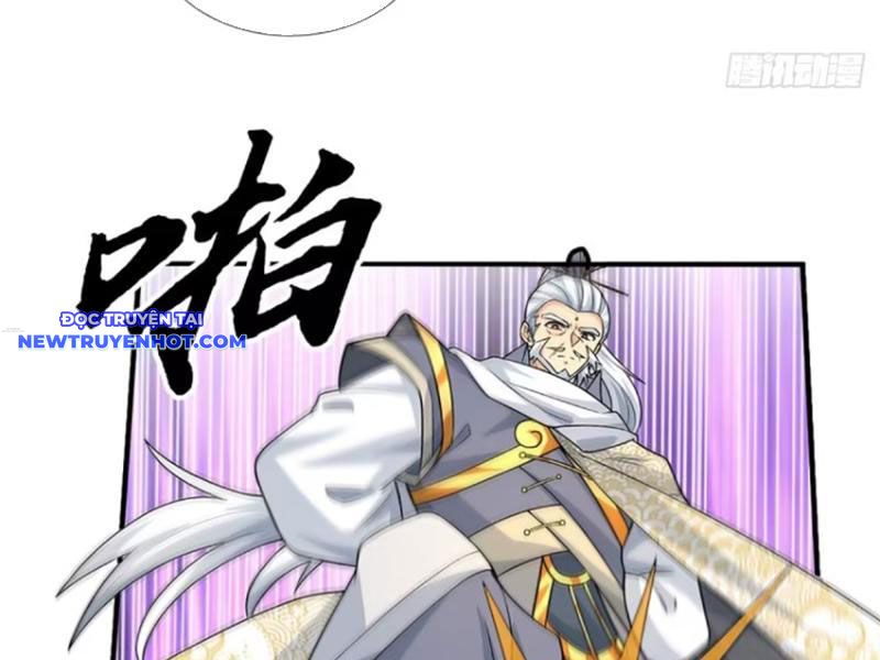 Cơ Quan Thức Tỉnh, Ta Bỗng Dưng Vô địch Rồi! chapter 96 - Trang 78