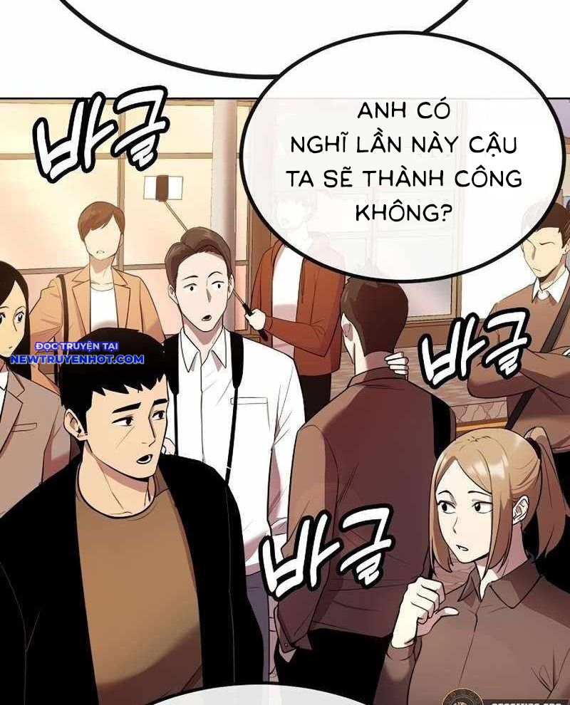 Chúa Quỷ Muốn Trở Thành Đầu Bếp chapter 18 - Trang 167