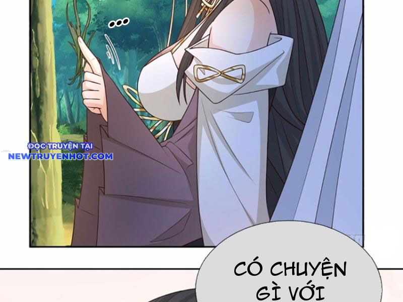 Cơ Quan Thức Tỉnh, Ta Bỗng Dưng Vô địch Rồi! chapter 104 - Trang 47