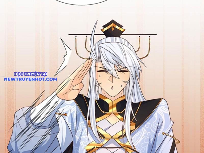 Cơ Quan Thức Tỉnh, Ta Bỗng Dưng Vô địch Rồi! chapter 104 - Trang 55