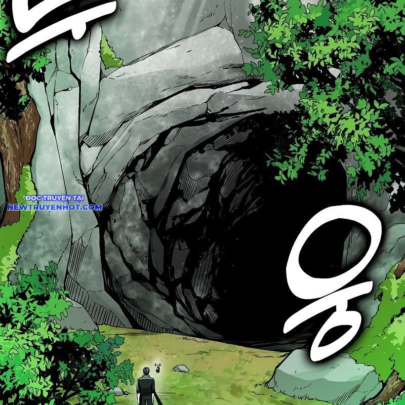 Chúa Quỷ Muốn Trở Thành Đầu Bếp chapter 11 - Trang 23