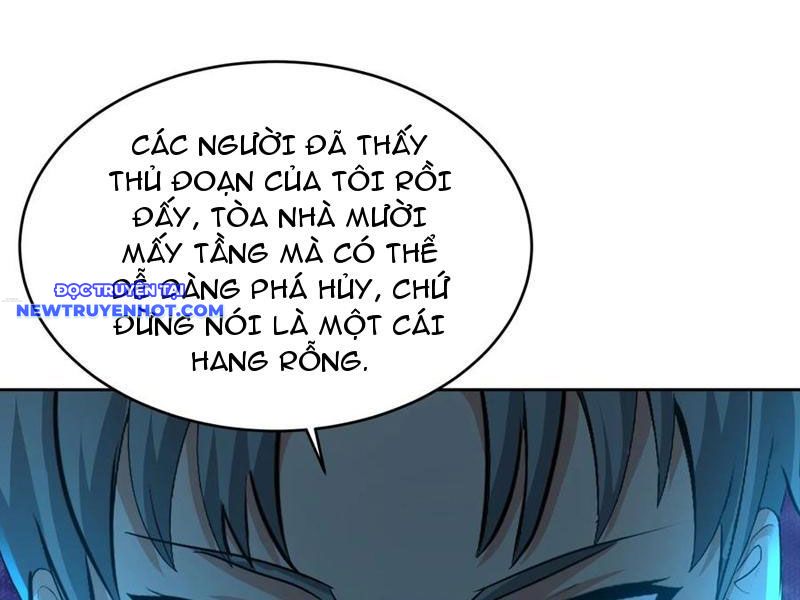 Tôi Trở Thành đối Tượng Thu Thập Của Hậu Cung Dị Giới chapter 49 - Trang 50