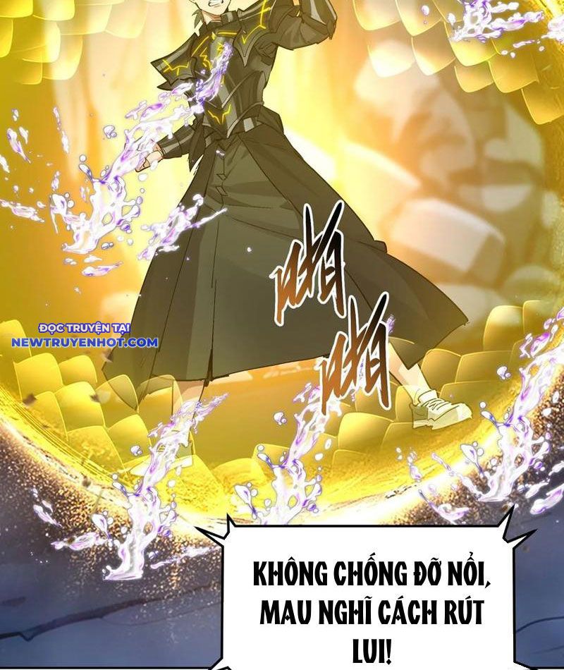 Tôi Trở Thành đối Tượng Thu Thập Của Hậu Cung Dị Giới chapter 50 - Trang 19