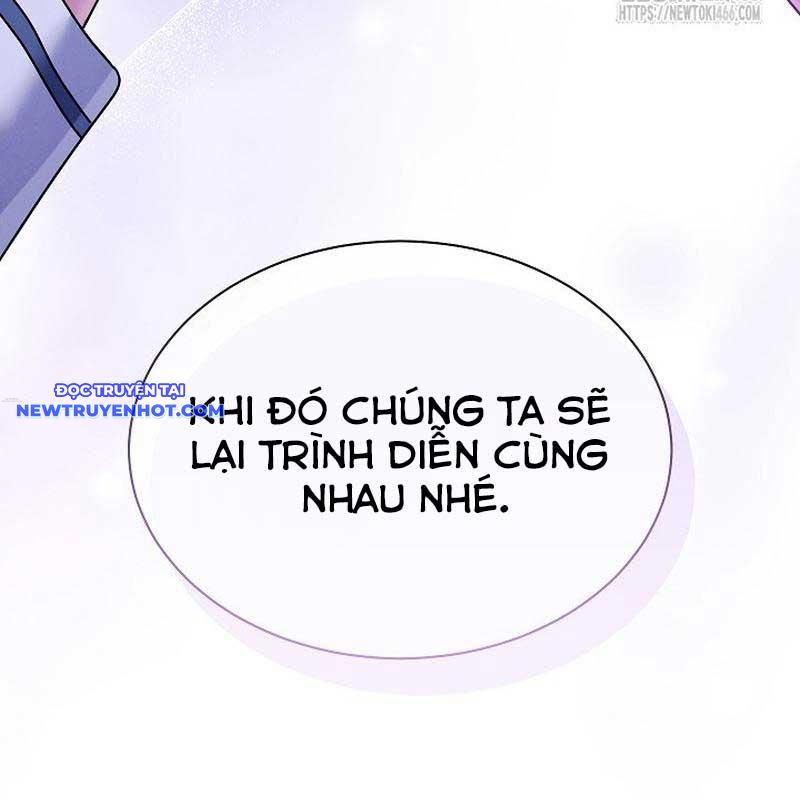 Thiên Tài âm Nhạc Trường Trung Học chapter 38 - Trang 79