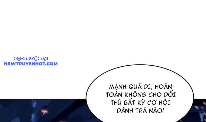 Tôi Trở Thành đối Tượng Thu Thập Của Hậu Cung Dị Giới chapter 54 - Trang 96