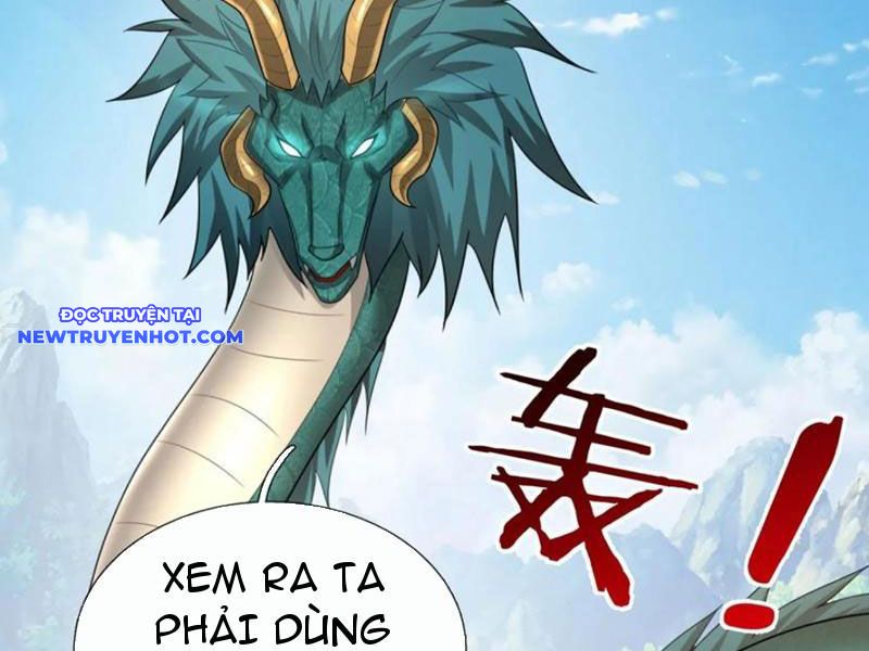 Cơ Quan Thức Tỉnh, Ta Bỗng Dưng Vô địch Rồi! chapter 93 - Trang 72