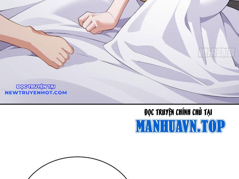 Tôi Trở Thành đối Tượng Thu Thập Của Hậu Cung Dị Giới chapter 8 - Trang 68