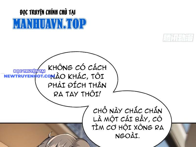 Tôi Trở Thành đối Tượng Thu Thập Của Hậu Cung Dị Giới chapter 10 - Trang 69