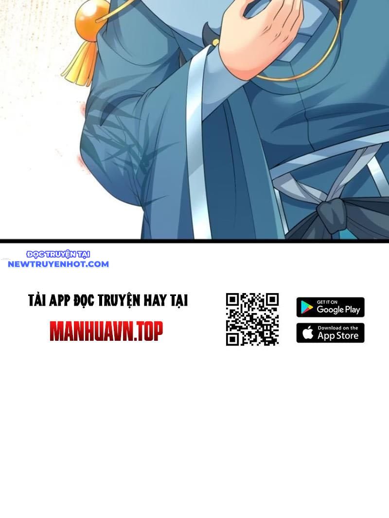 Cơ Quan Thức Tỉnh, Ta Bỗng Dưng Vô địch Rồi! chapter 63 - Trang 55