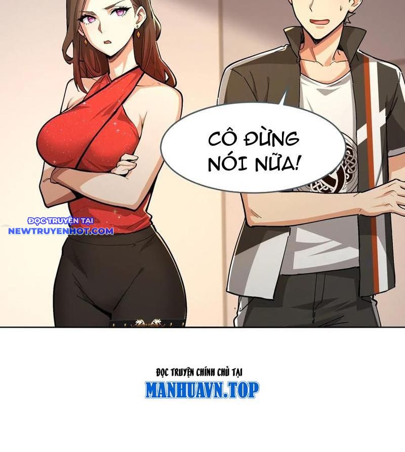 Tôi Trở Thành đối Tượng Thu Thập Của Hậu Cung Dị Giới chapter 48 - Trang 11