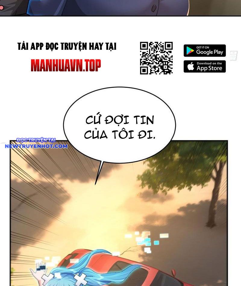 Tôi Trở Thành đối Tượng Thu Thập Của Hậu Cung Dị Giới chapter 30 - Trang 17