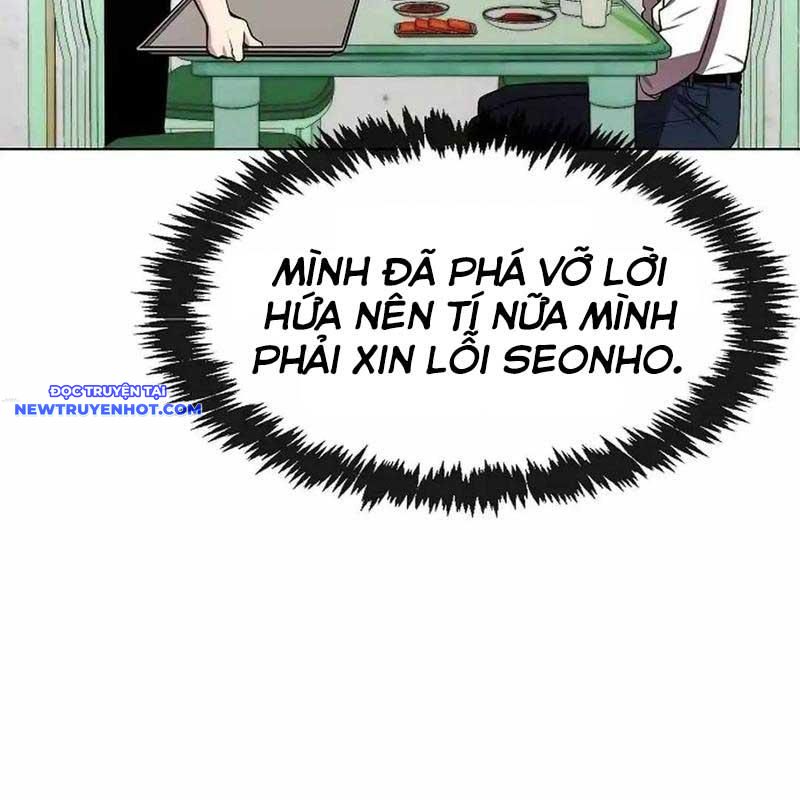 Chúa Quỷ Muốn Trở Thành Đầu Bếp chapter 28 - Trang 94