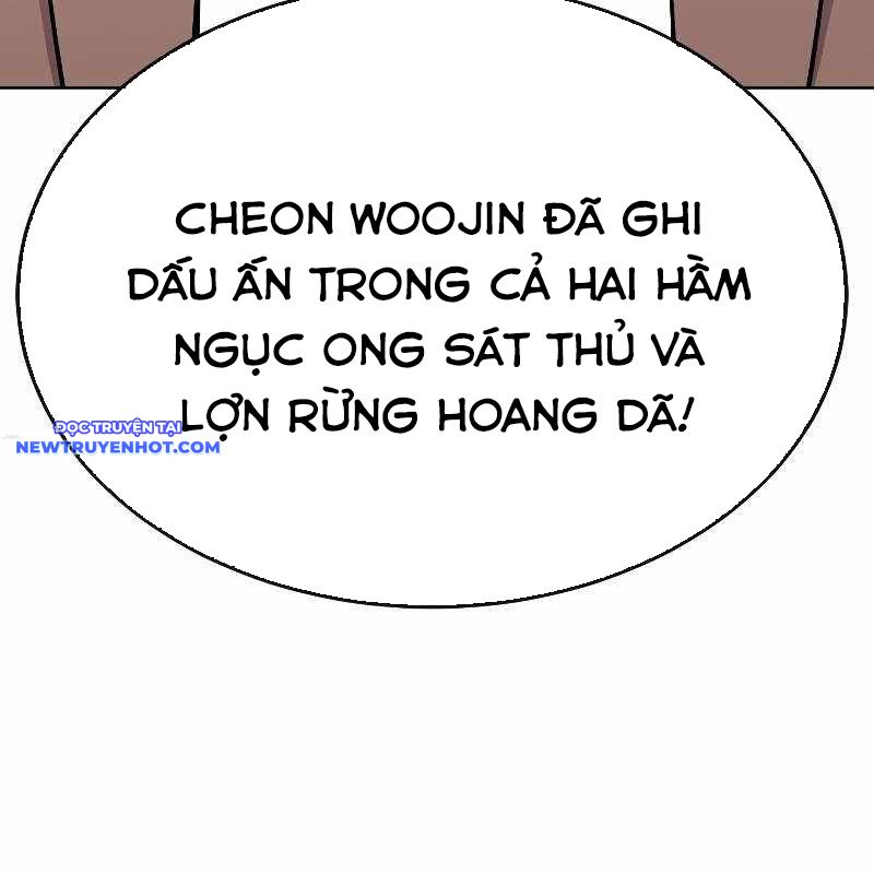 Chúa Quỷ Muốn Trở Thành Đầu Bếp chapter 22 - Trang 32