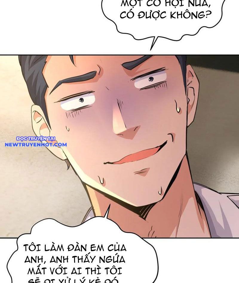 Tôi Trở Thành đối Tượng Thu Thập Của Hậu Cung Dị Giới chapter 38 - Trang 48