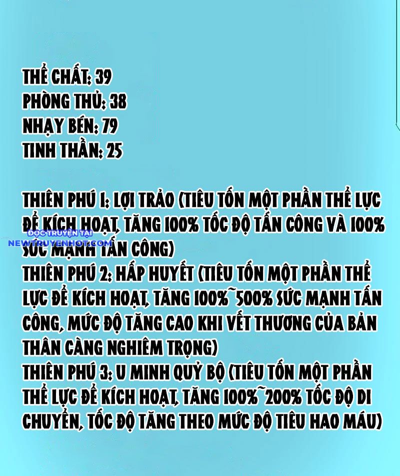 Vạn Tộc Xâm Lược: Bắt đầu Thuần Hóa Cự Thú Cấp Sử Thi chapter 9 - Trang 86