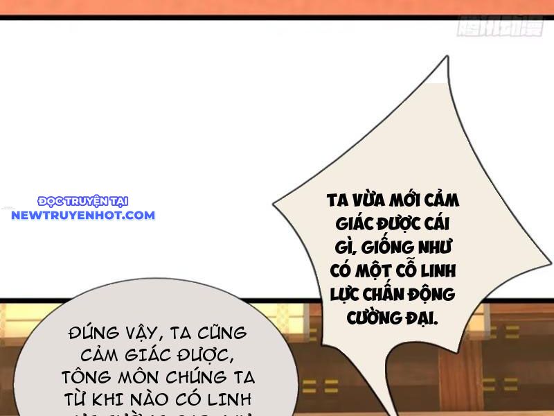 Cơ Quan Thức Tỉnh, Ta Bỗng Dưng Vô địch Rồi! chapter 96 - Trang 19