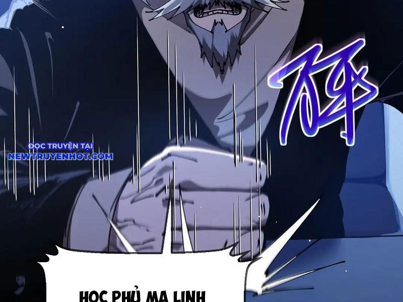 Toàn Dân Chuyển Chức: Bị Động Của Ta Vô Địch chapter 53 - Trang 158