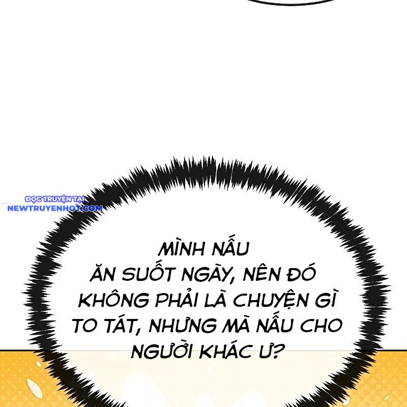 Chúa Quỷ Muốn Trở Thành Đầu Bếp chapter 8 - Trang 47