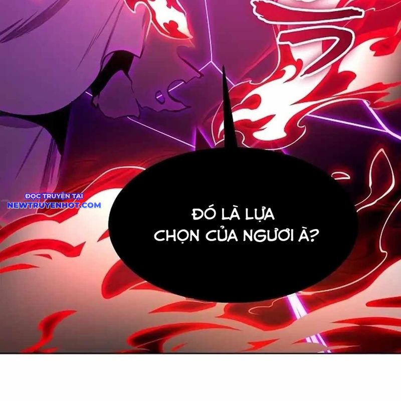 Chúa Quỷ Muốn Trở Thành Đầu Bếp chapter 26 - Trang 117