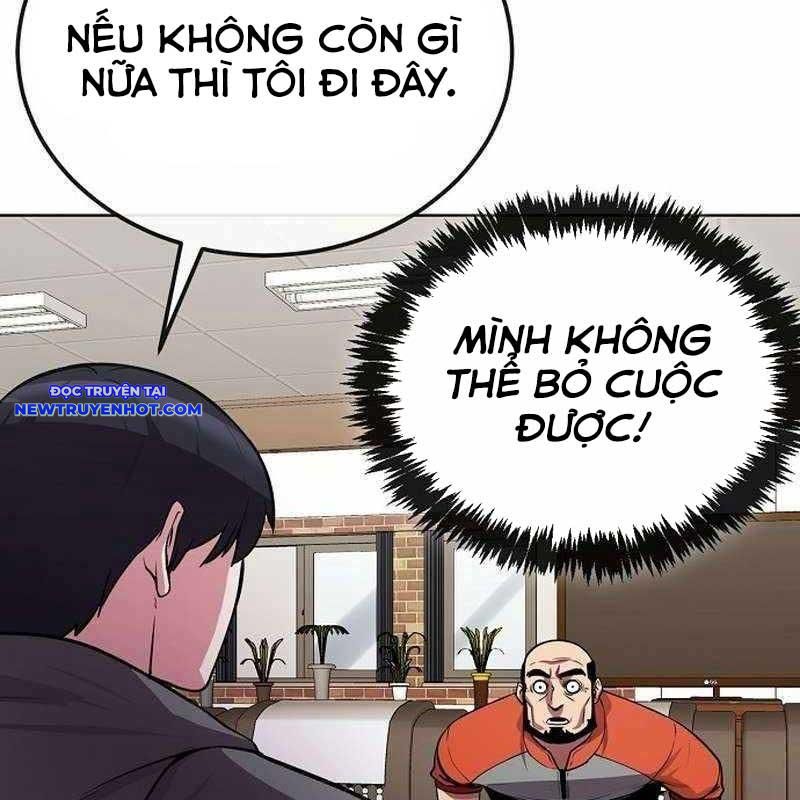 Chúa Quỷ Muốn Trở Thành Đầu Bếp chapter 21 - Trang 173