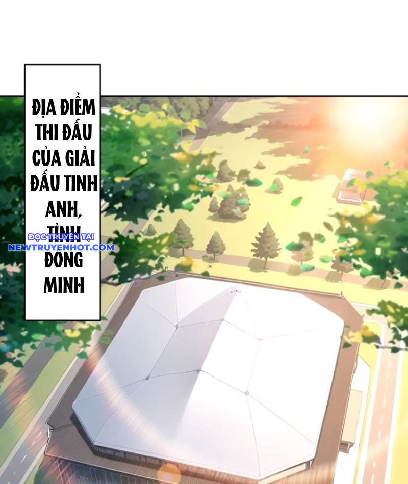 Tôi Trở Thành đối Tượng Thu Thập Của Hậu Cung Dị Giới chapter 44 - Trang 2