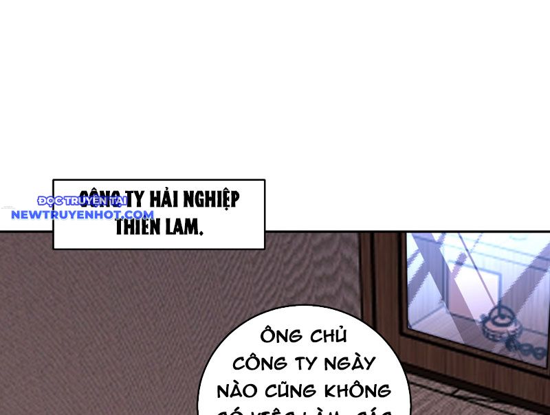 Ta Hoá Thân Ma Thần, Trở Thành Diệt Thế Cự Thú! chapter 9 - Trang 119