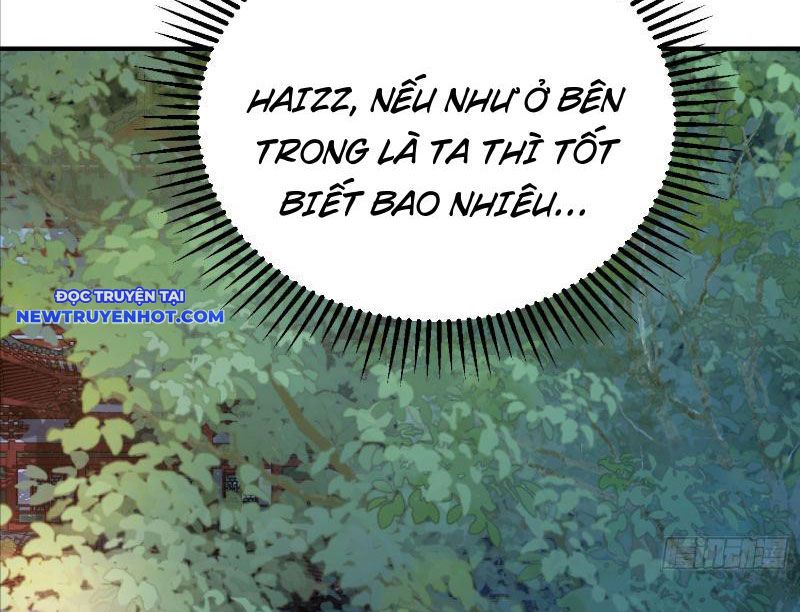 Hệ Thống Hèn Mọn Quỳ Xuống Cầu Xin Ta Vô địch chapter 20 - Trang 31