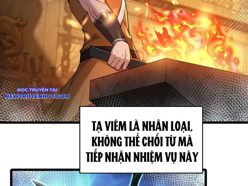 Xuyên Không Thành Npc: Ta Có Lão Bà Che Chở chapter 89 - Trang 26