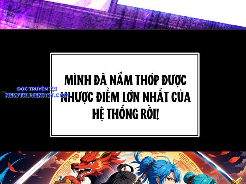 Tôi Trở Thành đối Tượng Thu Thập Của Hậu Cung Dị Giới chapter 7 - Trang 117