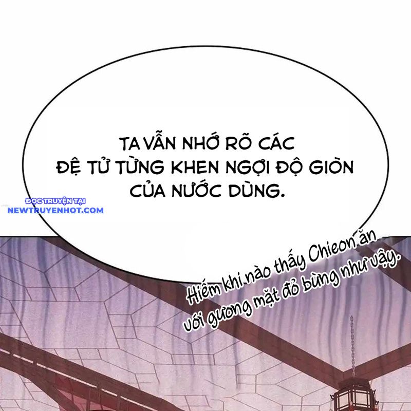 Chúa Quỷ Muốn Trở Thành Đầu Bếp chapter 26 - Trang 229