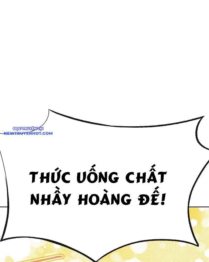 Chúa Quỷ Muốn Trở Thành Đầu Bếp chapter 7 - Trang 42