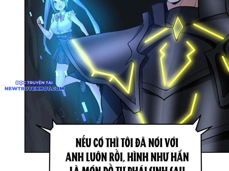 Tôi Trở Thành đối Tượng Thu Thập Của Hậu Cung Dị Giới chapter 56 - Trang 89