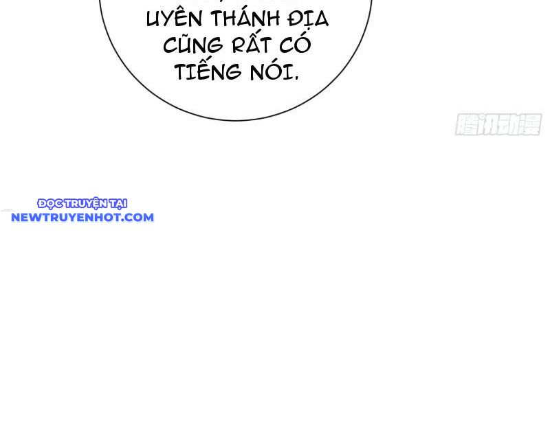 Hệ Thống Hèn Mọn Quỳ Xuống Cầu Xin Ta Vô địch chapter 18 - Trang 78