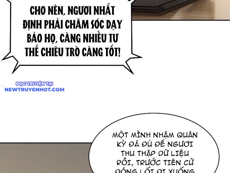 Tôi Trở Thành đối Tượng Thu Thập Của Hậu Cung Dị Giới chapter 8 - Trang 24