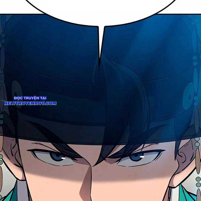 Bác Sĩ Tới Joseon chapter 26 - Trang 129