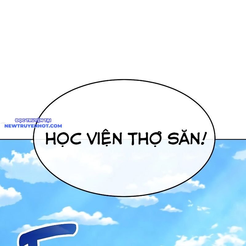 Chúa Quỷ Muốn Trở Thành Đầu Bếp chapter 8 - Trang 71